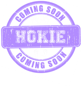 https://s3.us-west-1.wasabisys.com/ecart-content/dotkansas.com/overlays/367/081/36708128.png img
