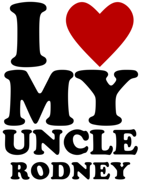 https://s3.us-west-1.wasabisys.com/ecart-content/dotkansas.com/overlays/367/082/36708272.png img