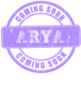 https://s3.us-west-1.wasabisys.com/ecart-content/dotkansas.com/overlays/367/085/36708569.png img