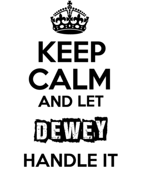 https://s3.us-west-1.wasabisys.com/ecart-content/dotkansas.com/overlays/367/088/36708836.png img