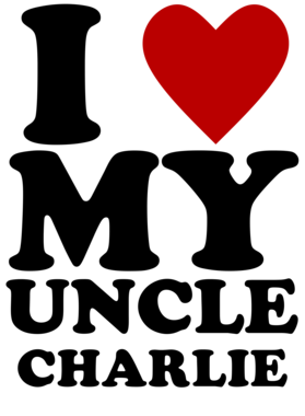 https://s3.us-west-1.wasabisys.com/ecart-content/dotkansas.com/overlays/367/088/36708877.png img