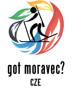 https://s3.us-west-1.wasabisys.com/ecart-content/dotkansas.com/overlays/367/088/36708885.png img