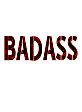 https://s3.us-west-1.wasabisys.com/ecart-content/dotkansas.com/overlays/367/089/36708948.png img