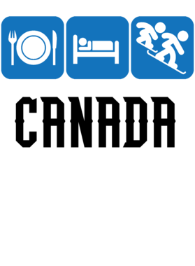 https://s3.us-west-1.wasabisys.com/ecart-content/dotkansas.com/overlays/367/090/36709054.png img