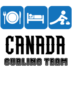 https://s3.us-west-1.wasabisys.com/ecart-content/dotkansas.com/overlays/367/090/36709072.png img