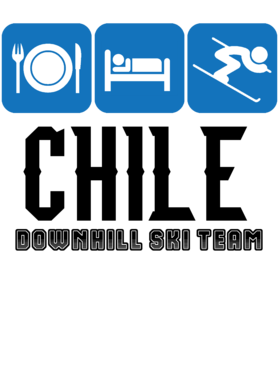 https://s3.us-west-1.wasabisys.com/ecart-content/dotkansas.com/overlays/367/091/36709129.png img