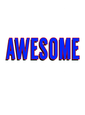 https://s3.us-west-1.wasabisys.com/ecart-content/dotkansas.com/overlays/367/091/36709191.png img