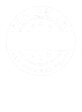 https://s3.us-west-1.wasabisys.com/ecart-content/dotkansas.com/overlays/367/092/36709242.png img