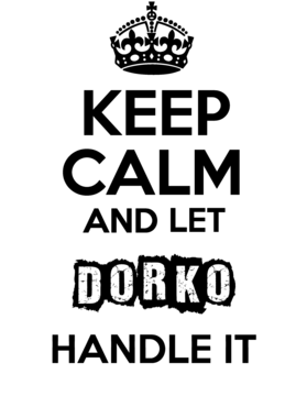 https://s3.us-west-1.wasabisys.com/ecart-content/dotkansas.com/overlays/367/092/36709248.png img