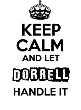 https://s3.us-west-1.wasabisys.com/ecart-content/dotkansas.com/overlays/367/092/36709263.png img