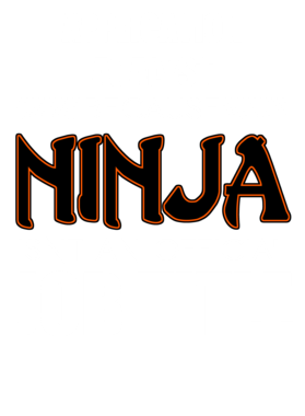https://s3.us-west-1.wasabisys.com/ecart-content/dotkansas.com/overlays/367/094/36709478.png img
