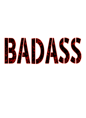 https://s3.us-west-1.wasabisys.com/ecart-content/dotkansas.com/overlays/367/096/36709659.png img