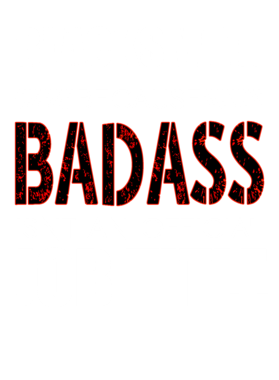 https://s3.us-west-1.wasabisys.com/ecart-content/dotkansas.com/overlays/367/097/36709766.png img
