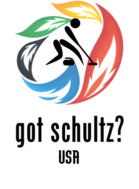 https://s3.us-west-1.wasabisys.com/ecart-content/dotkansas.com/overlays/367/097/36709790.png img