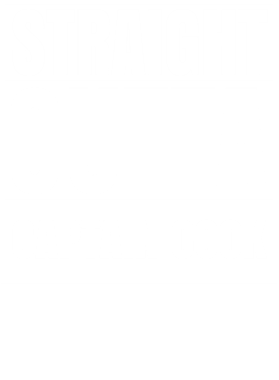 https://s3.us-west-1.wasabisys.com/ecart-content/dotkansas.com/overlays/367/098/36709882.png img