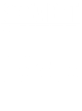 https://s3.us-west-1.wasabisys.com/ecart-content/dotkansas.com/overlays/367/099/36709937.png img