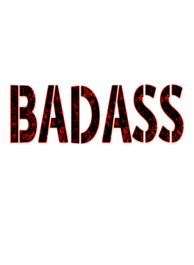 https://s3.us-west-1.wasabisys.com/ecart-content/dotkansas.com/overlays/367/099/36709991.png img