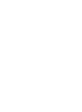https://s3.us-west-1.wasabisys.com/ecart-content/dotkansas.com/overlays/367/100/36710014.png img