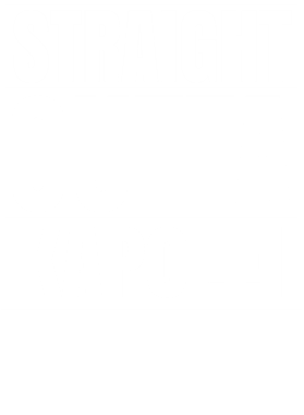 https://s3.us-west-1.wasabisys.com/ecart-content/dotkansas.com/overlays/367/100/36710060.png img