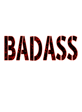 https://s3.us-west-1.wasabisys.com/ecart-content/dotkansas.com/overlays/367/100/36710064.png img