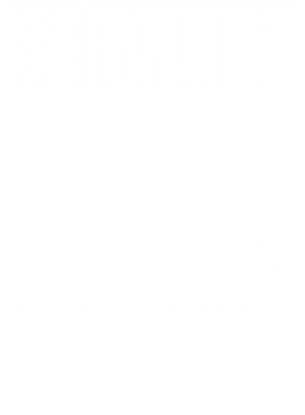 https://s3.us-west-1.wasabisys.com/ecart-content/dotkansas.com/overlays/367/100/36710066.png img