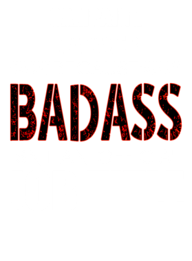 https://s3.us-west-1.wasabisys.com/ecart-content/dotkansas.com/overlays/367/100/36710091.png img