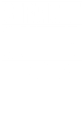 https://s3.us-west-1.wasabisys.com/ecart-content/dotkansas.com/overlays/367/101/36710108.png img