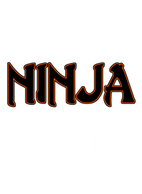 https://s3.us-west-1.wasabisys.com/ecart-content/dotkansas.com/overlays/367/101/36710118.png img