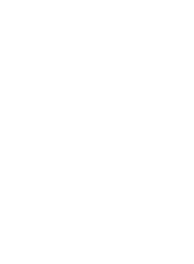 https://s3.us-west-1.wasabisys.com/ecart-content/dotkansas.com/overlays/367/102/36710223.png img