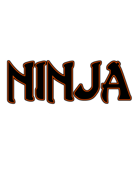 https://s3.us-west-1.wasabisys.com/ecart-content/dotkansas.com/overlays/367/102/36710247.png img