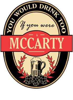 https://s3.us-west-1.wasabisys.com/ecart-content/dotkansas.com/overlays/367/102/36710277.png img