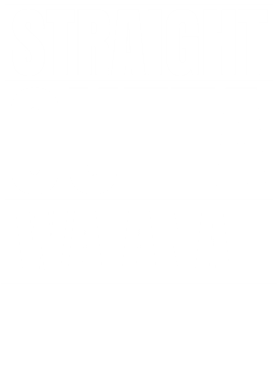https://s3.us-west-1.wasabisys.com/ecart-content/dotkansas.com/overlays/367/102/36710296.png img