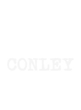 https://s3.us-west-1.wasabisys.com/ecart-content/dotkansas.com/overlays/367/103/36710392.png img