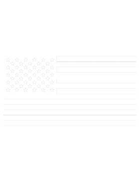 https://s3.us-west-1.wasabisys.com/ecart-content/dotkansas.com/overlays/367/106/36710632.png img