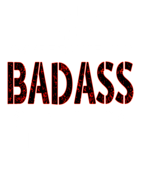https://s3.us-west-1.wasabisys.com/ecart-content/dotkansas.com/overlays/367/106/36710657.png img