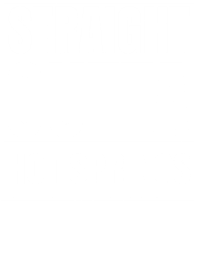 https://s3.us-west-1.wasabisys.com/ecart-content/dotkansas.com/overlays/367/107/36710771.png img