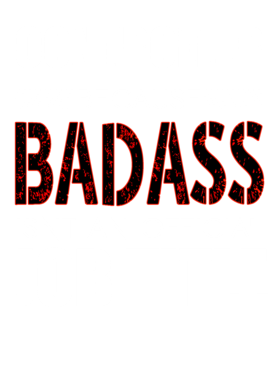 https://s3.us-west-1.wasabisys.com/ecart-content/dotkansas.com/overlays/367/107/36710779.png img