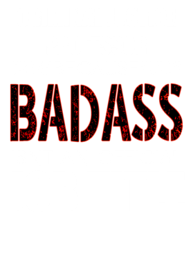 https://s3.us-west-1.wasabisys.com/ecart-content/dotkansas.com/overlays/367/109/36710979.png img