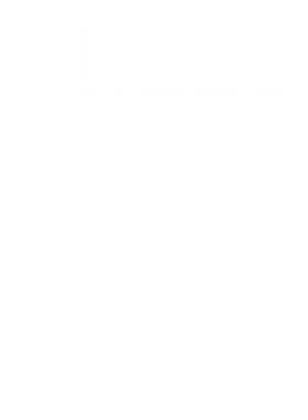 https://s3.us-west-1.wasabisys.com/ecart-content/dotkansas.com/overlays/367/110/36711004.png img