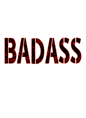 https://s3.us-west-1.wasabisys.com/ecart-content/dotkansas.com/overlays/367/111/36711177.png img
