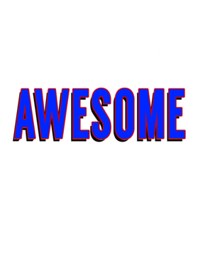 https://s3.us-west-1.wasabisys.com/ecart-content/dotkansas.com/overlays/367/112/36711203.png img