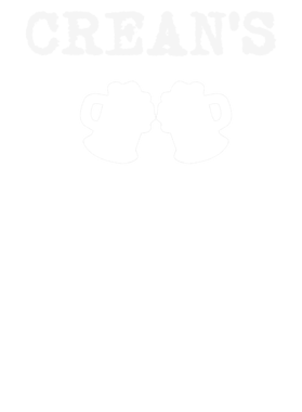 https://s3.us-west-1.wasabisys.com/ecart-content/dotkansas.com/overlays/367/112/36711256.png img
