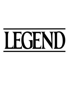 https://s3.us-west-1.wasabisys.com/ecart-content/dotkansas.com/overlays/367/112/36711283.png img