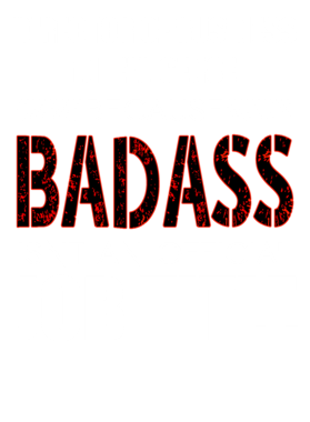 https://s3.us-west-1.wasabisys.com/ecart-content/dotkansas.com/overlays/367/113/36711385.png img