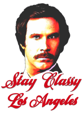 https://s3.us-west-1.wasabisys.com/ecart-content/dotkansas.com/overlays/367/116/36711650.png img