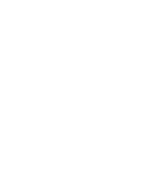 https://s3.us-west-1.wasabisys.com/ecart-content/dotkansas.com/overlays/367/116/36711651.png img