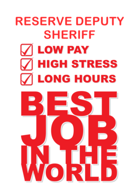 https://s3.us-west-1.wasabisys.com/ecart-content/dotkansas.com/overlays/367/118/36711803.png img