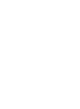 https://s3.us-west-1.wasabisys.com/ecart-content/dotkansas.com/overlays/367/118/36711820.png img
