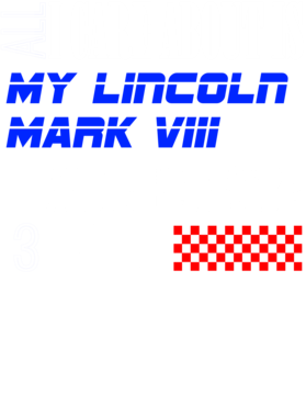 https://s3.us-west-1.wasabisys.com/ecart-content/dotkansas.com/overlays/367/118/36711869.png img