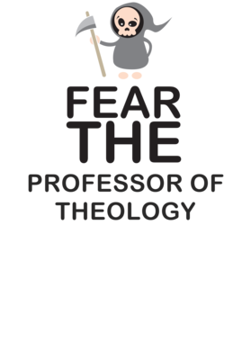 https://s3.us-west-1.wasabisys.com/ecart-content/dotkansas.com/overlays/367/118/36711881.png img